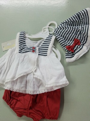 dylan & abby baby clothes