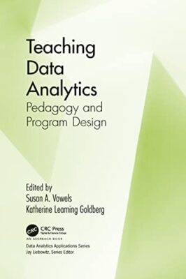Lehrdatenanalyse: Pädagogik und Programmdesign von Katherine Leaming...