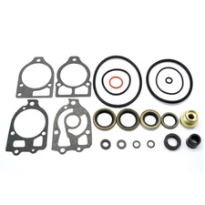 Mercury 2.0-2.4-2.5Liter 135-150-175-200 Lower Unit SEAL KIT Gearcase 26-89238A2