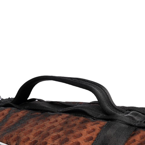 Non-stop dogwear ROCK HARNESS Long |130| Trekking, guía y arneses cotidianos - Imagen 3 de 9