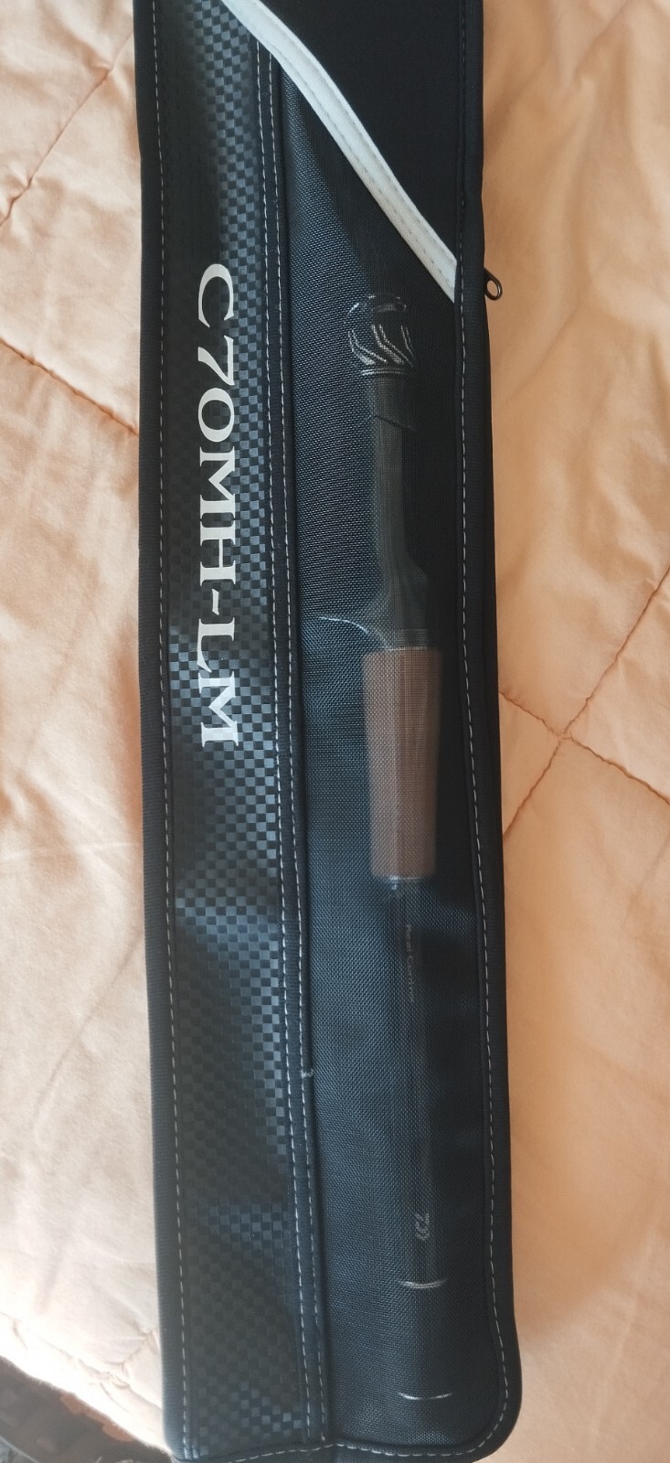 Foto 1 di 7