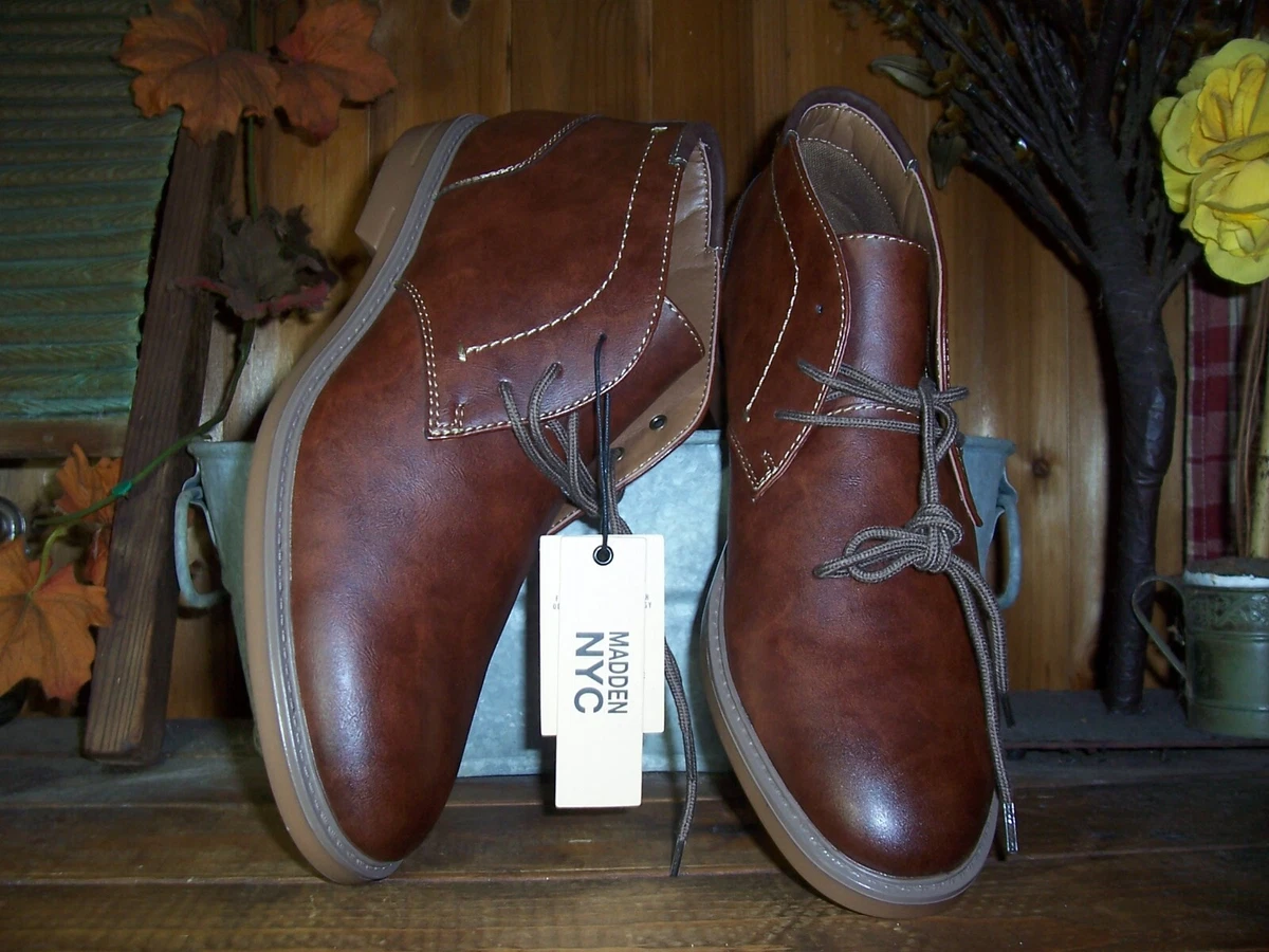 mens high top dress shoes products for sale | eBay