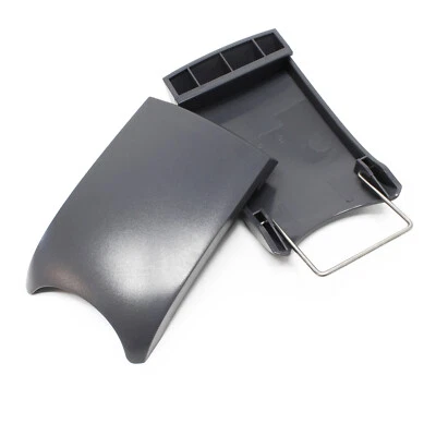 TTRicambio filtro esterno SunSun HW-404B Clip contenitore Acquario