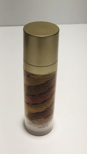 Stila One Step Correct Primer Deep 1oz / 30 ml Brand New in Box Full Size - Picture 4 of 10