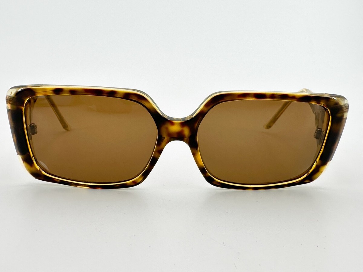 ショッカーライダー JAGER Bomb Safety - Gold Mirror – The Foam Co.