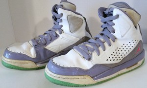jordan sc 3 purple