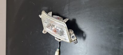 BLINKER HINTEN RECHTS KYMCO LIKE 125 150