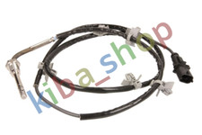 EXHAUST GAS TEMPERATURE SENSOR AFTER DPF FITS FOR OPEL ASTRA J ASTRA J GTC 17D