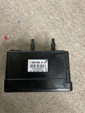 MERCEDES BENZ C207 E220 AMG CENTRAL LOCKING VACUUM PUMP A5998200010