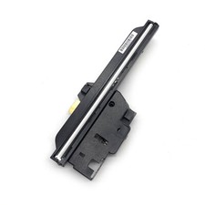 Printer Scanner Unit Fits For HP 7510 7515 7525 7520