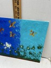 Original Painting By Artist “ Life”  — photo 9