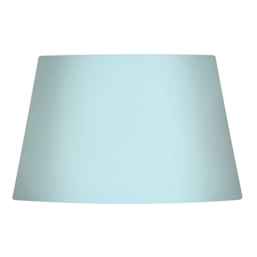 8" 10" 12" 14" Cotton Textured Fabric Empire Drum Shade Table Ceiling Lampshade - Picture 15 of 26