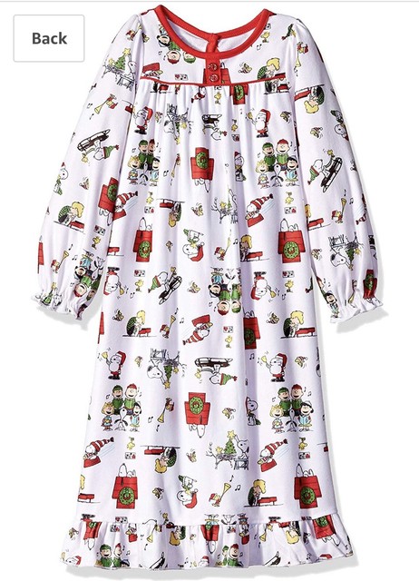 warm weather christmas outfits