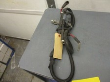 Battery Cables  23241960