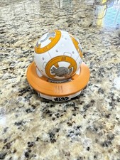 Sphero BB-8 Star Wars App-Enabled Droid - R00...