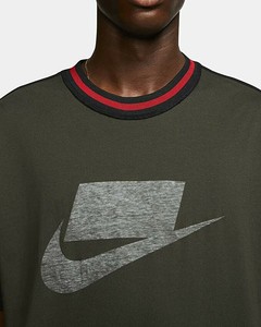 Playera Nike Cuadros Online Shop, UP TO 51% OFF | www.bravoplaya.com