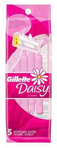 Image of 047400119505