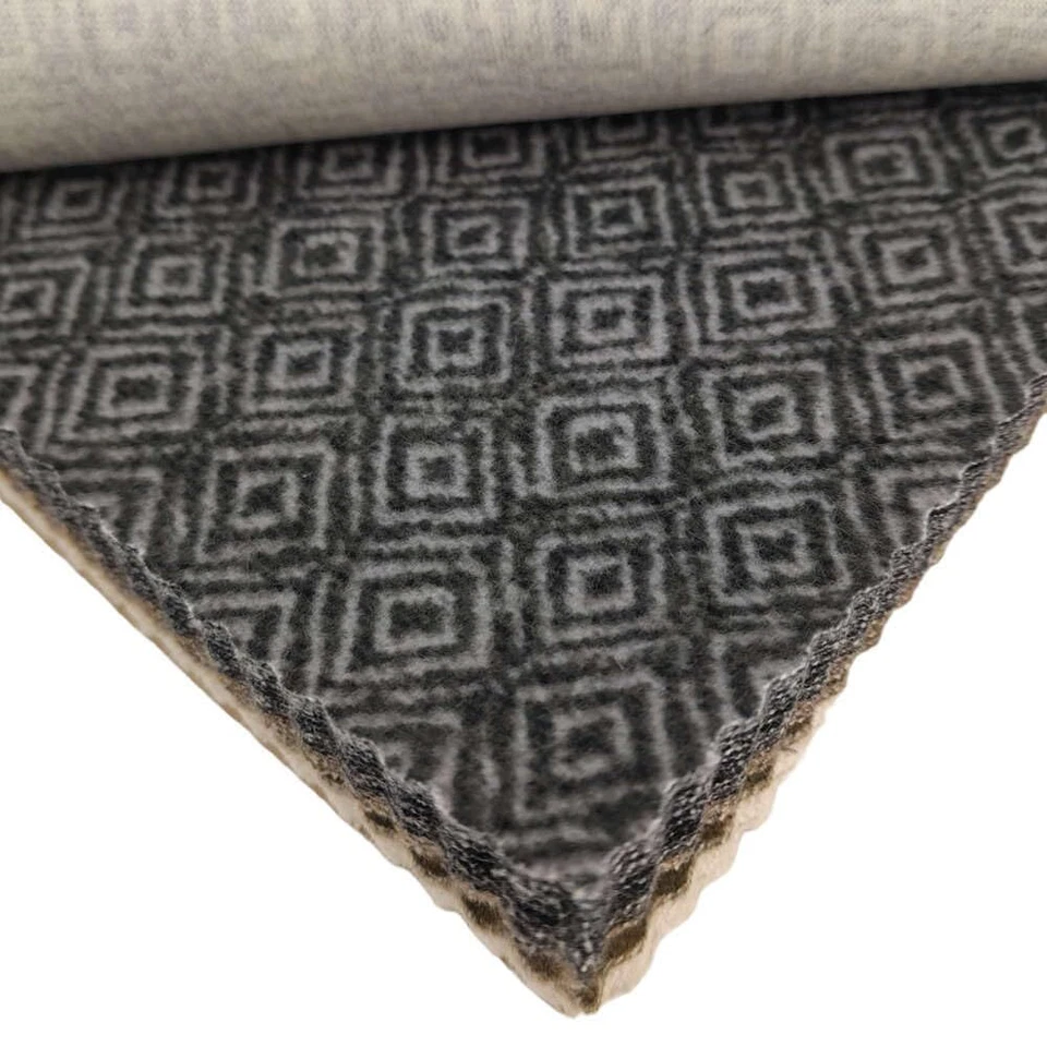 Bonnie Sullivan Woolies Flannel Neutrals Vol. 2 10" Squares 42 Pieces Layer Cake - Image 2 of 4