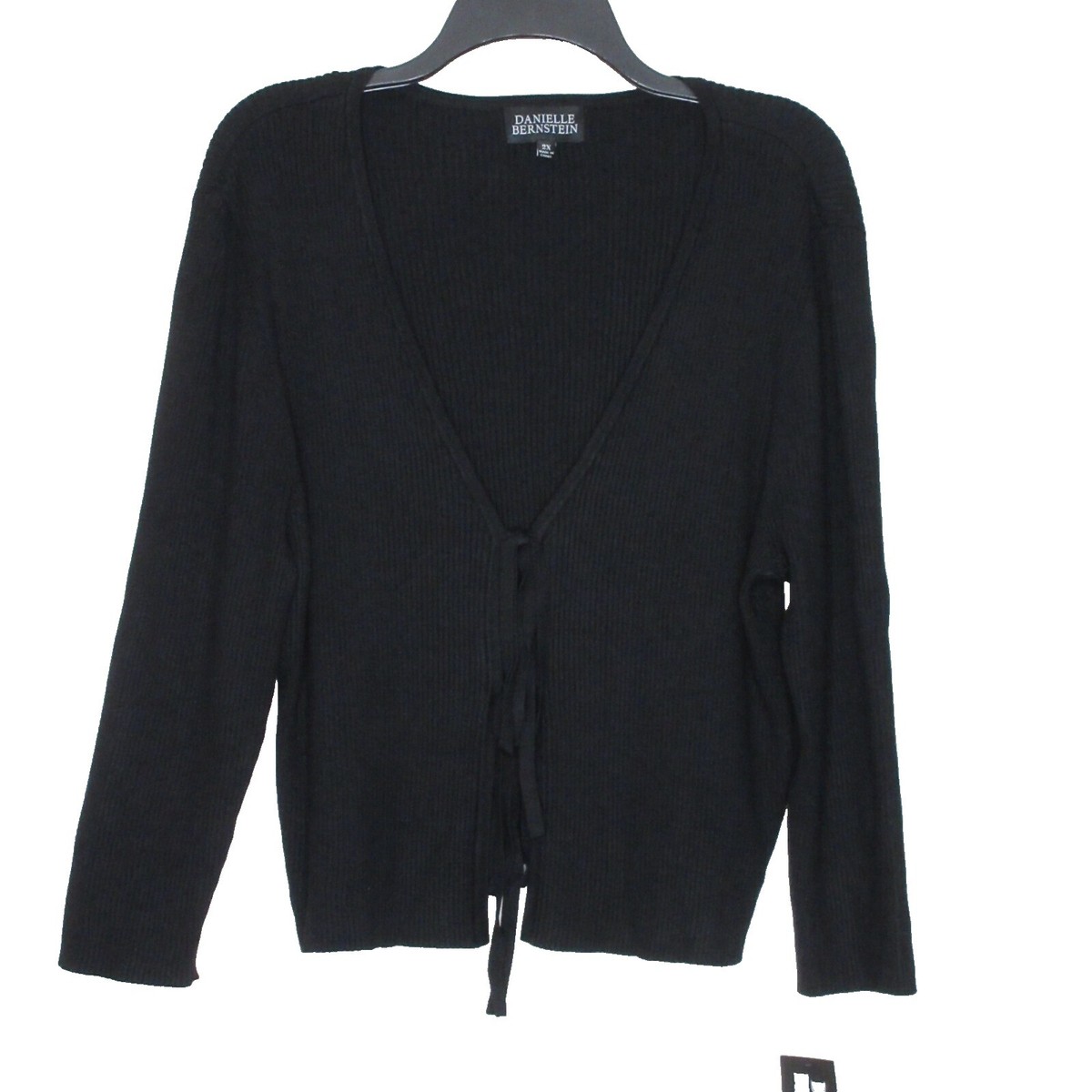 Plus Size Cardigan Sweaters for Women for sale | eBay