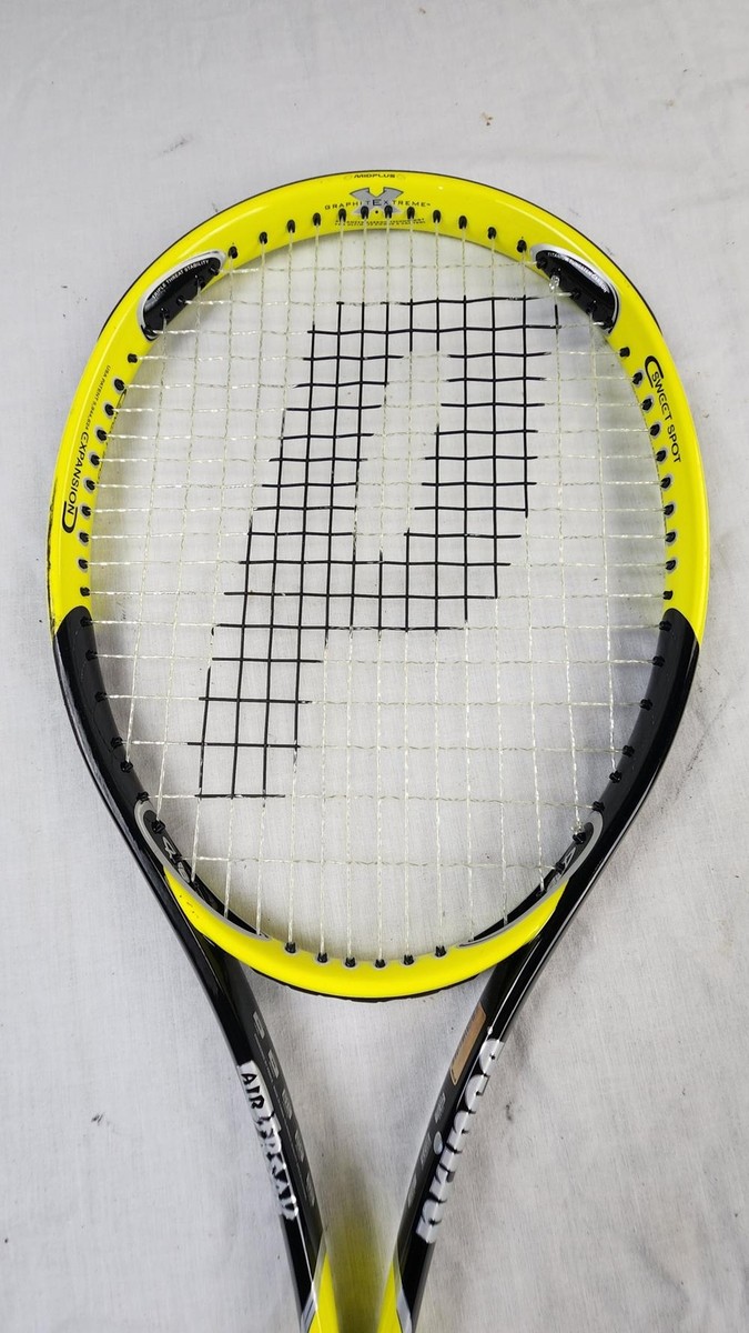 ベンリダインAR 18k サンゲツ ベンリダイン AR 18kg BB-516