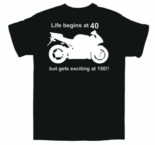 Official JG SPEEDFIT Kawasaki Team T shirt - 18JGK-ACT1 | eBay UK