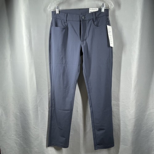 Old Navy Active The Hybrid Pant Go-Dry 