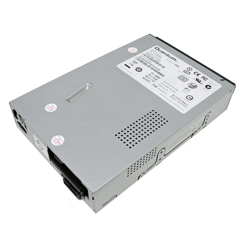 Quantum TC-L32AX LTO-3 Tape Drive / Tape Drive for L700 Tape Library TE8100-152