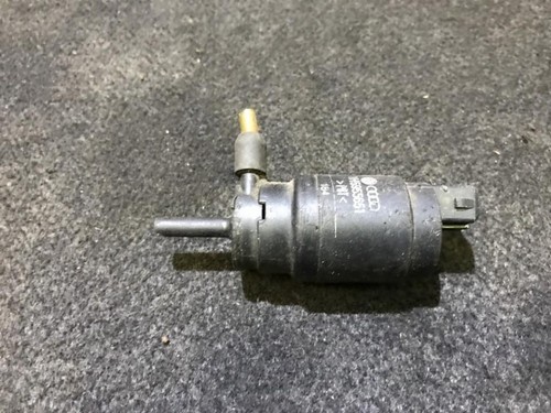 1h5955651 Waschwasserpumpe, Scheibenreinigung  Volkswagen Transpo DE256093-39