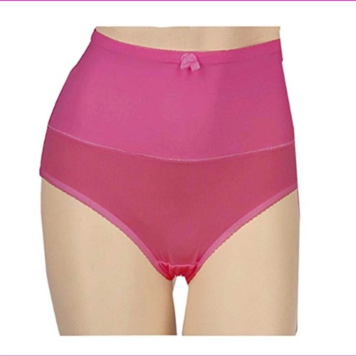 Smoon Selene Girl Mutandine mestruali nere - Flusso medio x1 Smoon Selene Girl Mutandine mestruali nere - Flusso medio x1
