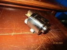 aircraft swage tool ati at520cp-7-7/32 , new never used