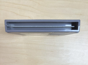 Ghostbusters NES Nintendo Entertainment System, 1988