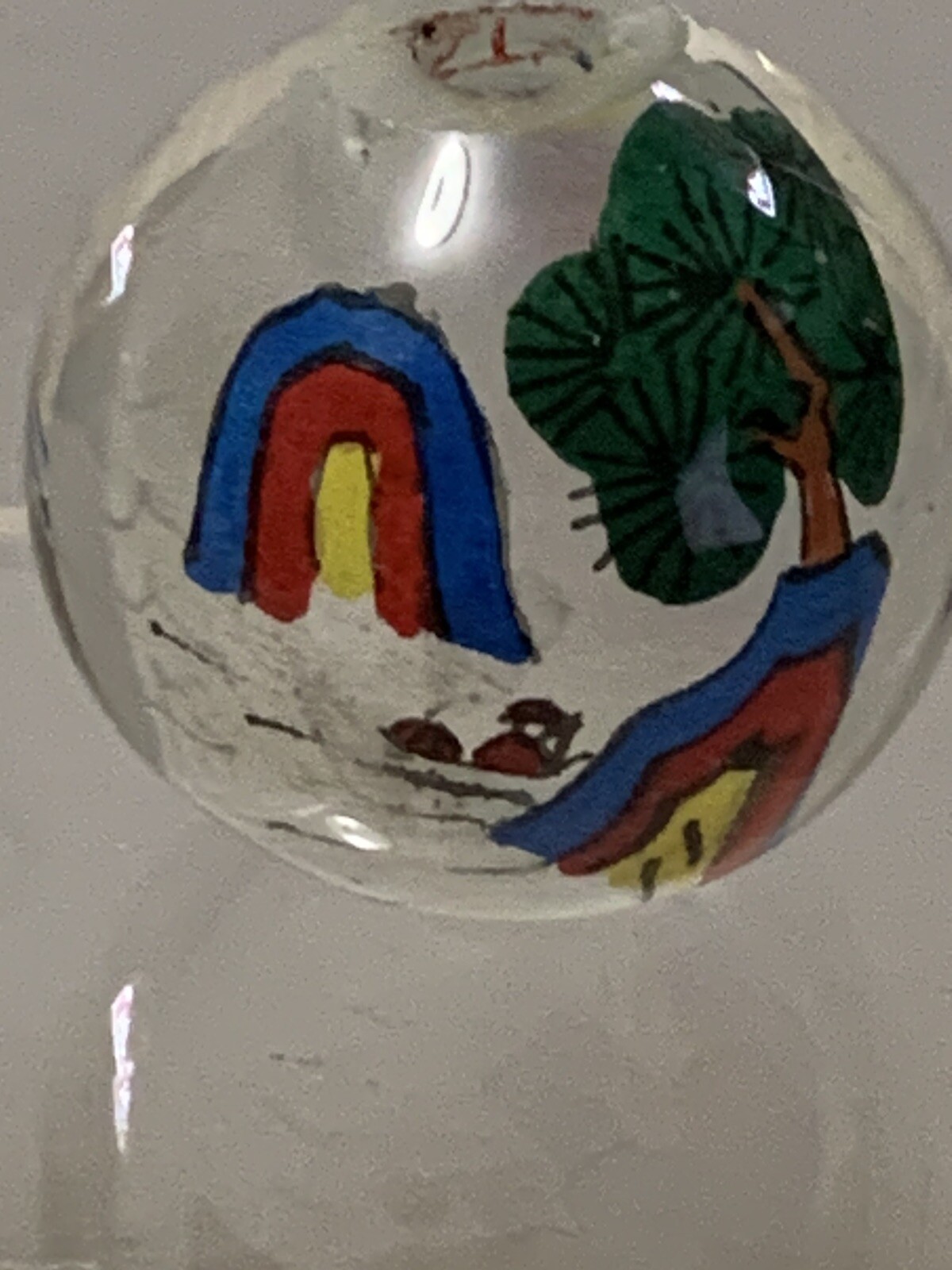 Picture 3 of 8