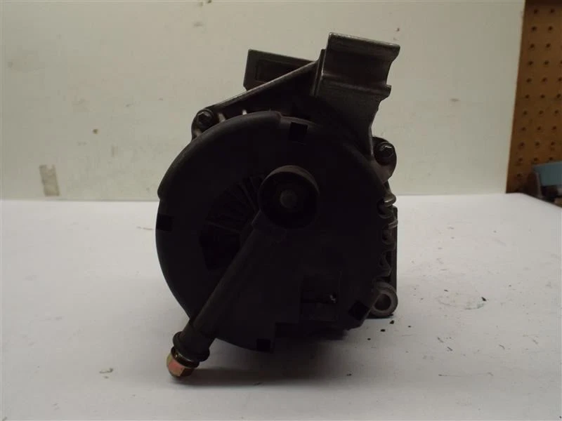 Alternator Fits 99-01 ALERO 198694 - Image 4 of 4