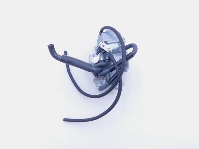 Honda OEM Carburetor Assembly 16100-KPT-A22 – For 08-09 CRF150F – Replaces A20 & A21