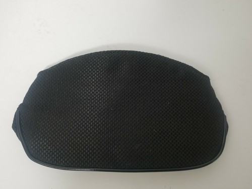 Giorgio Armani Domed Makeup Bag - Picture 3 of 6