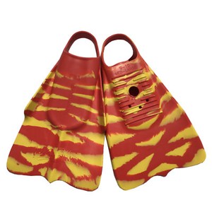 Dafin Fins | eBay