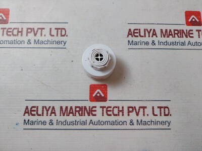 Askari +6-28V Ton Elektronischer Summer IP65