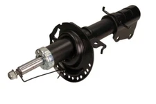 Maxgear 11-0713 shock absorber for, Mercedes-Benz, Renault