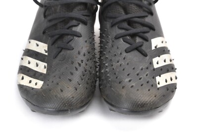 ADIDAS PREDATOR FREAK.2 SOCCER BOOTS S42979 2020 SIZE US 8 MEN | eBay