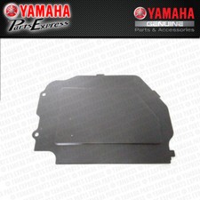NEW 2008 - 2013 YAMAHA RHINO 700 YXR 700F BAT...