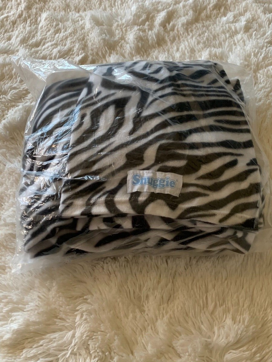 ☆希少☆STUSSY OLD ENGLISH BLANKET Stussy Stussy Old English pink blanket | Grailed