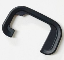 For Canon EOS RP Viewinder Eyepiece Eye Cup Rubber NEW Original