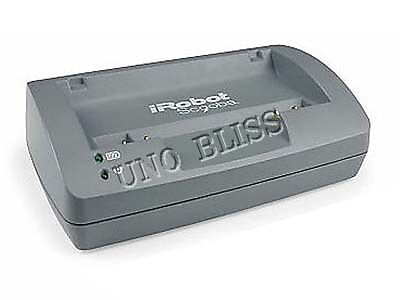 iRobot Scooba Charging Base (Grey) - Picture 1 of 1