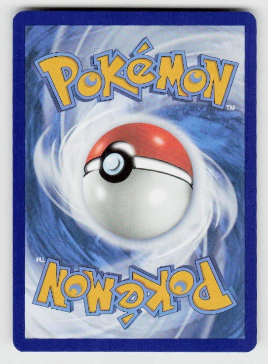 SV05: Temporal Forces #187/162 Incineroar ex - Image 2 of 2