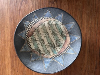 Laurel Keeley Studio Keramik Schale Schale 