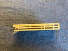 Lionel  No.3656 Cattle Corral Ramp — photo 5