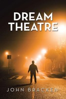 John Bracken | Dream Theatre | Taschenbuch | Englisch (2023) | Authorhouse Uk