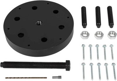 3164780 Crankshaft Rear Main Seal & Wear Sleeve Installer & Seal Remover Tool fo