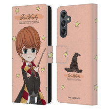 Head Case Designs Officially Licensed Harry P...