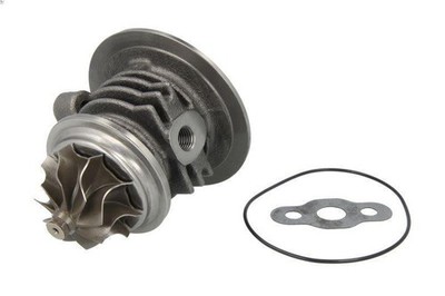 Cartuccia / CHRA / Nucleo Assy EVORON EVCH0111 per MUSSO (FJ) 2.9 1998-2005
